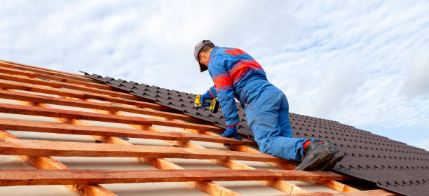 Best Tile Roofing Installation  in Sans Souci, SC