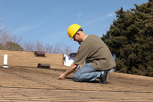 Best Roof Insulation Installation  in Sans Souci, SC