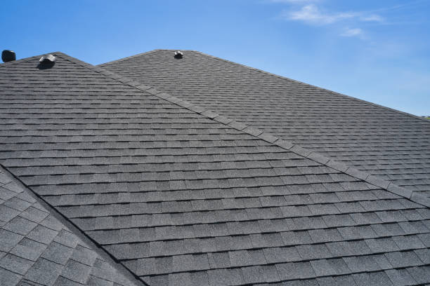 Best Gutter Installation and Repair  in Sans Souci, SC